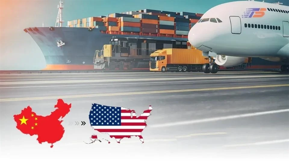 Sea Freight From Ningbo To Houston best