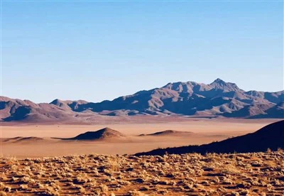 Xitoydan Namibiyaga dengiz yuklari