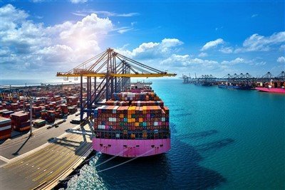 DDP va FOB: qaysi birini tanlashingiz kerak